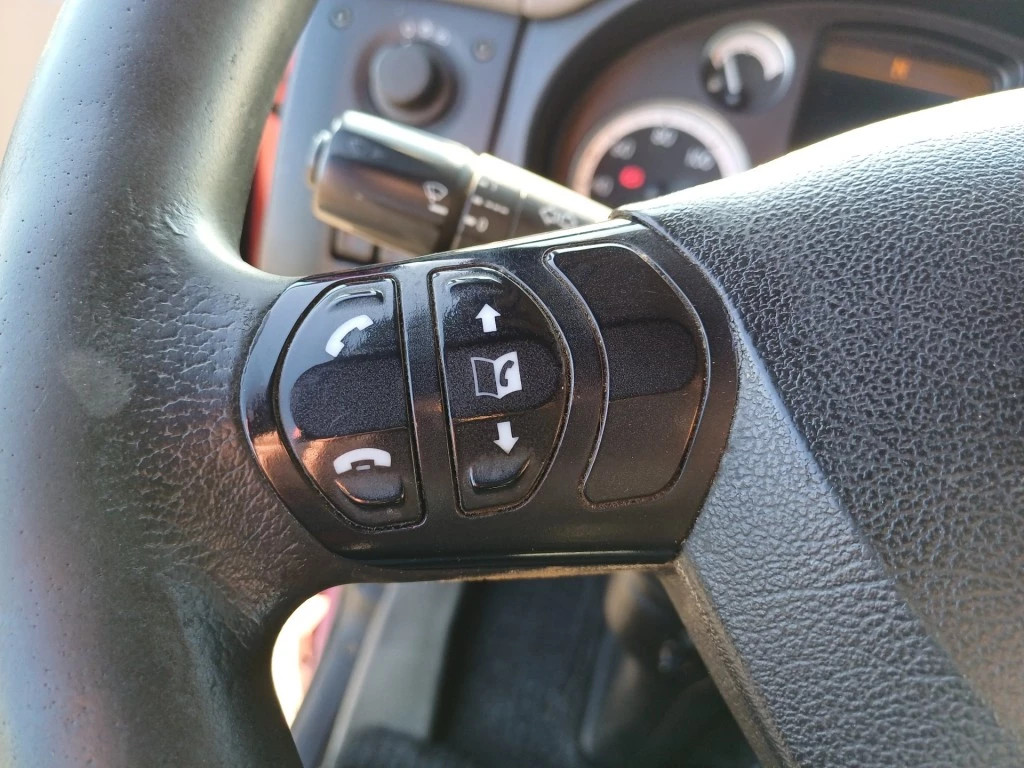 Hoofdafbeelding DAF Overige