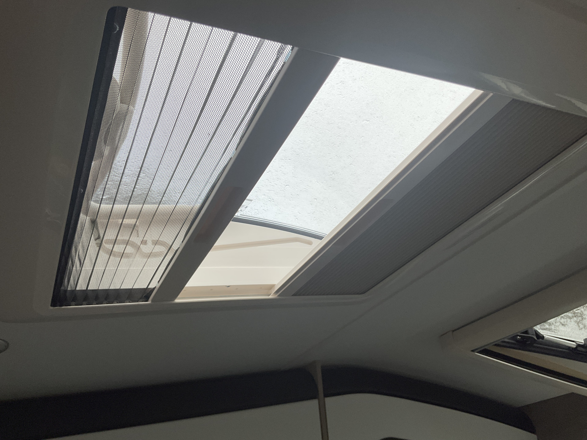 Hoofdafbeelding Sun living S 65SL