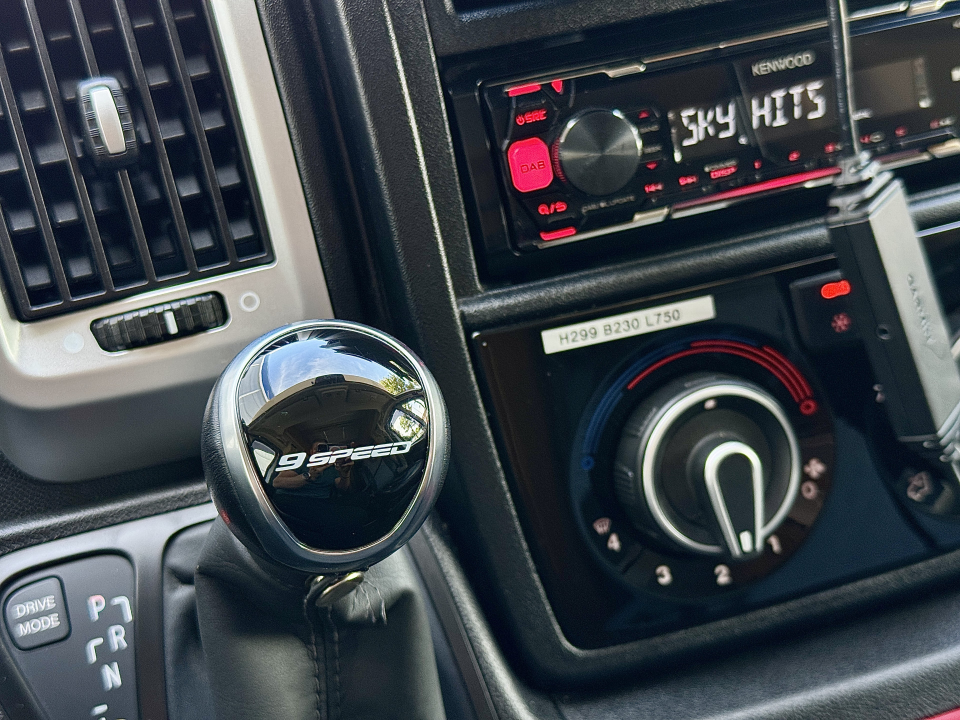 Hoofdafbeelding Adria CORAL 670 SL