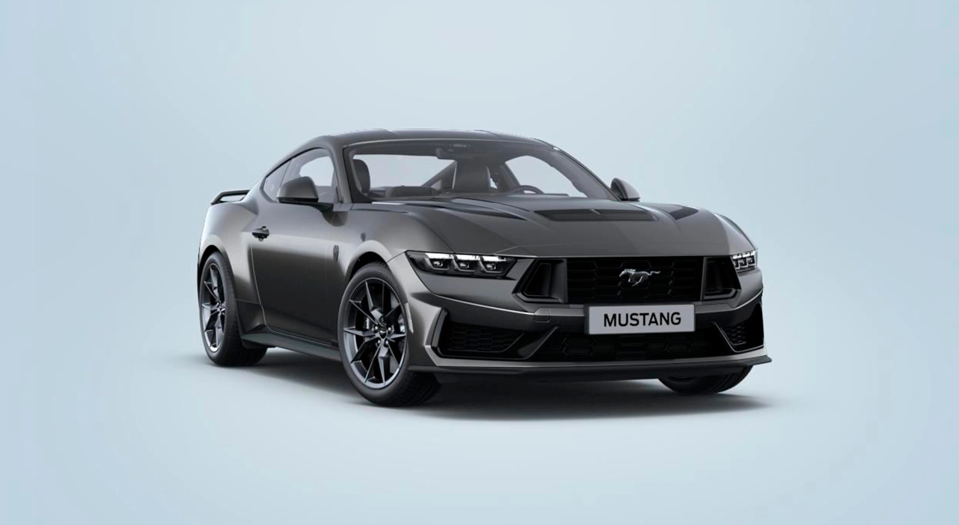 Ford-Mustang-image-0