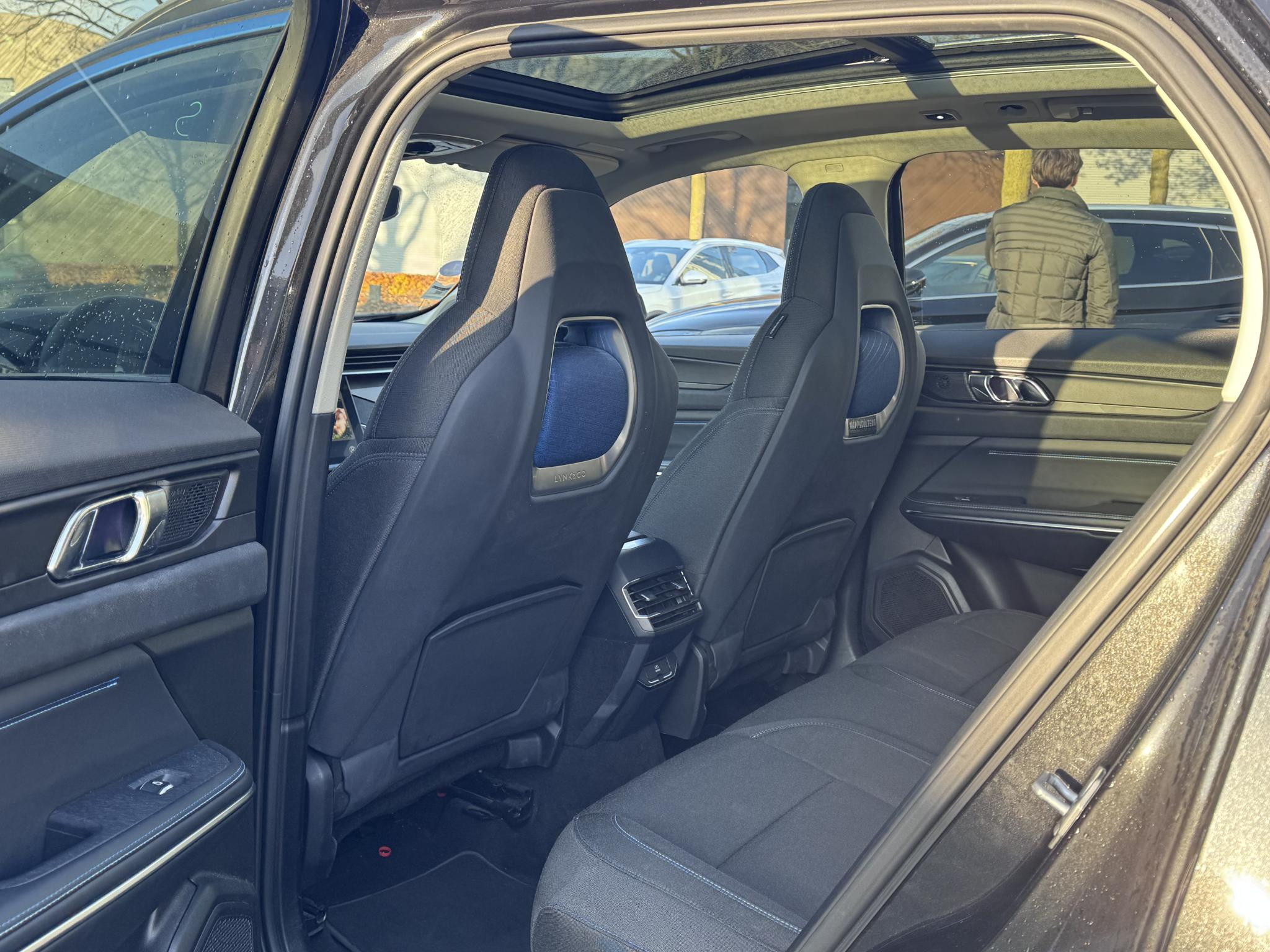 Hoofdafbeelding Lynk & Co 01