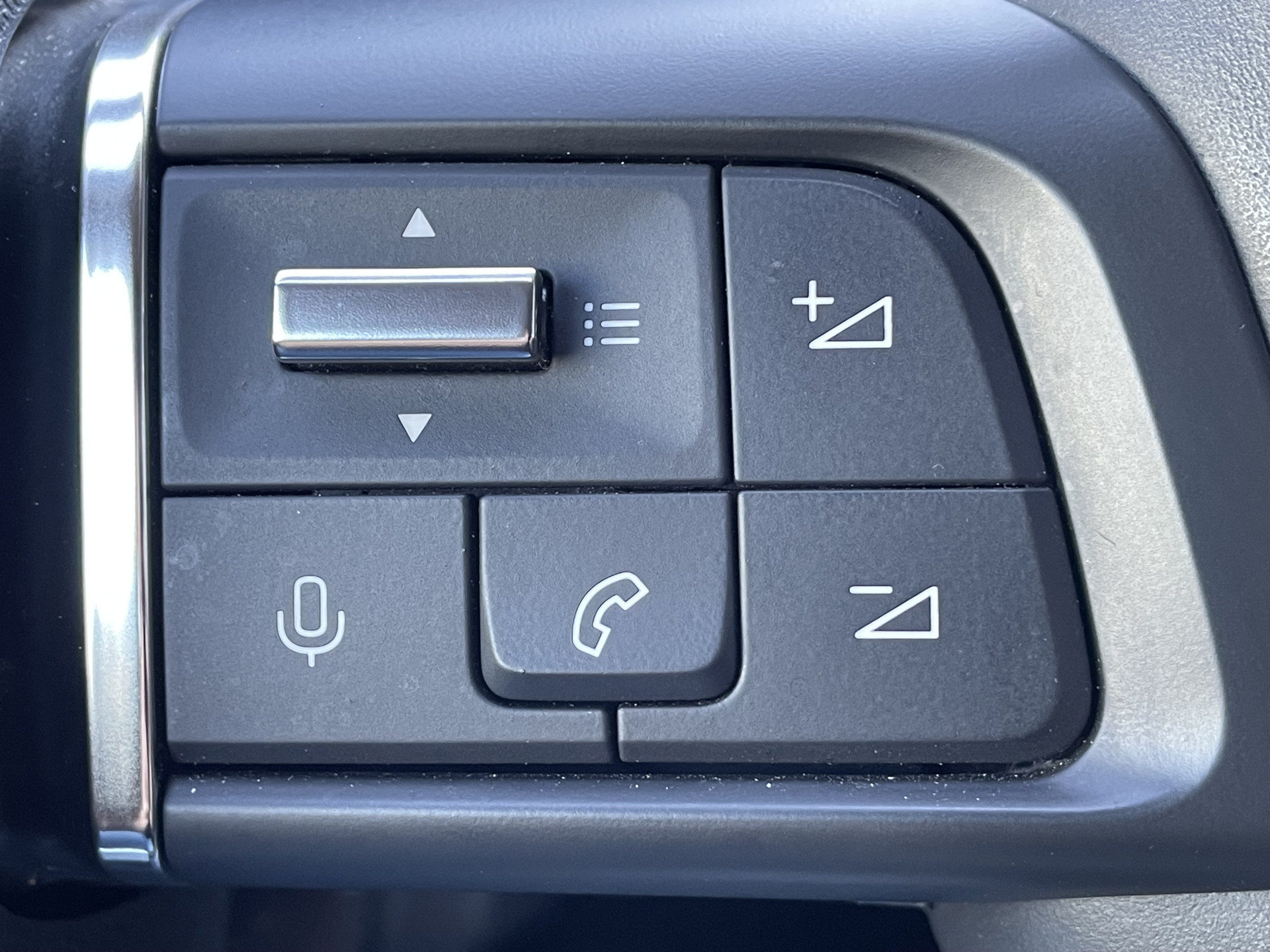 Hoofdafbeelding Citroën ë-C4