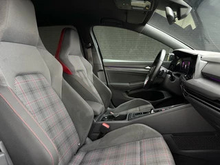 Volkswagen Golf - afbeelding nr 13