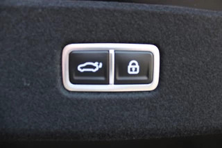 Hyundai IONIQ 6 Hyundai IONIQ 6 First Edition 77.4 kWh AWD * Direct leverbaar! - afbeelding nr 30