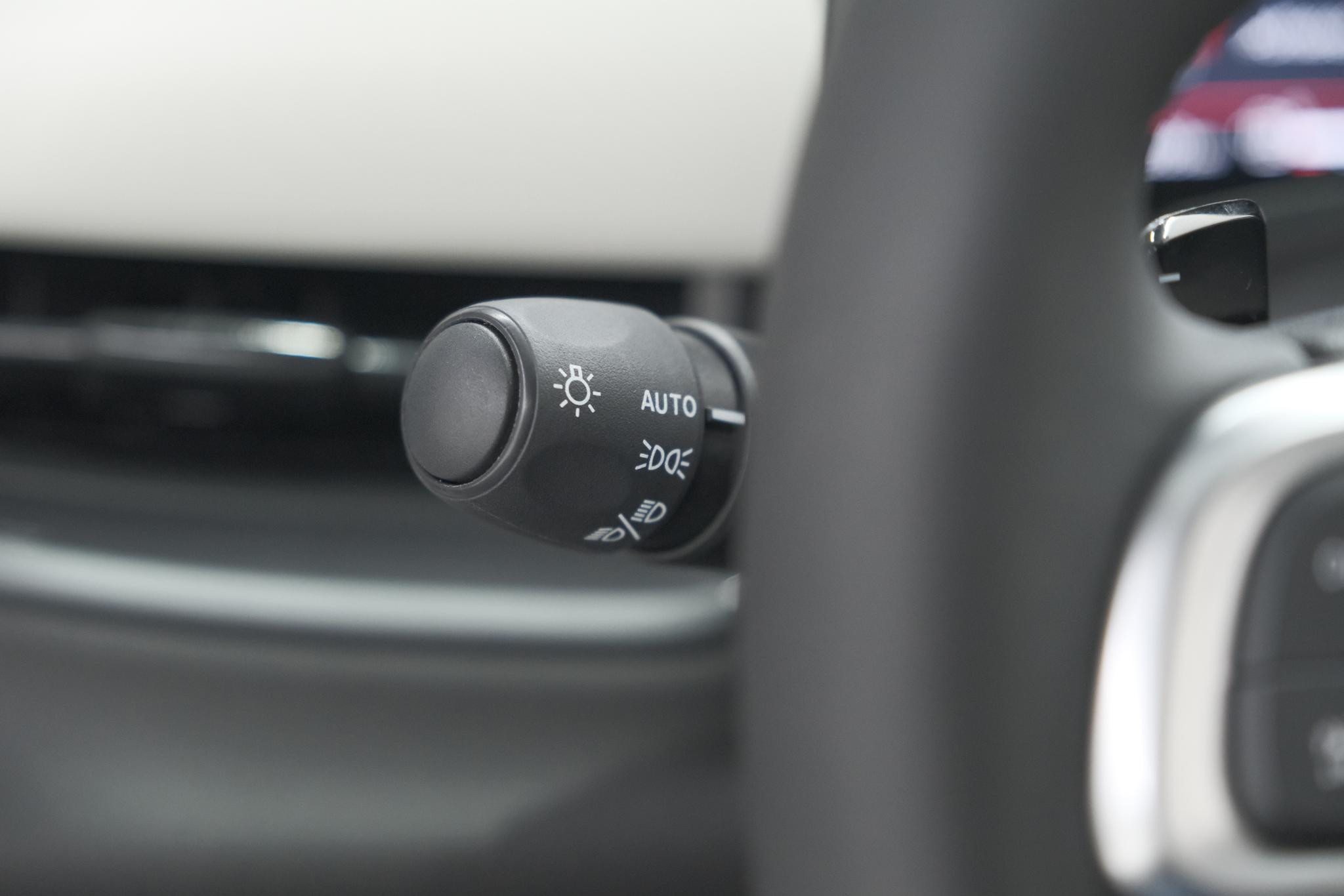 Hoofdafbeelding Fiat 600