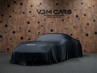 Porsche 911 3.6 T-Hybrid Carrera 4 GTS | 18-weg | InnoDrive | ACC | 360° | BOSE | Stoelventilatie | Glazen schuifdak |