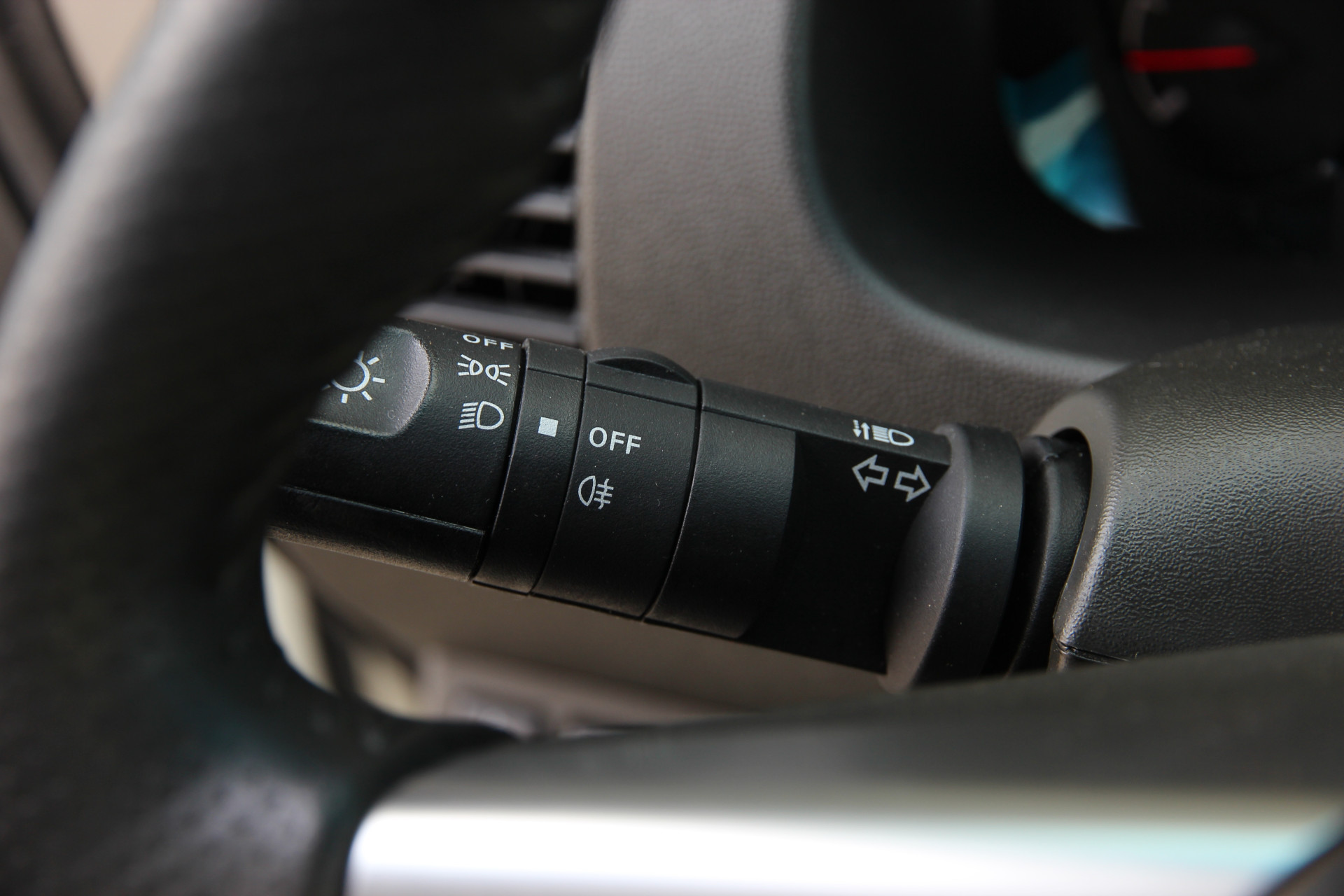 Hoofdafbeelding Nissan Navara