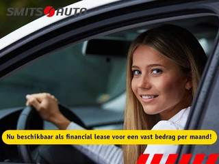 Opel Astra Opel Astra Sports Tourer 1.4 145 pk Edition + | Automaat | Led kopl. | Comfort stoelen - afbeelding nr 35
