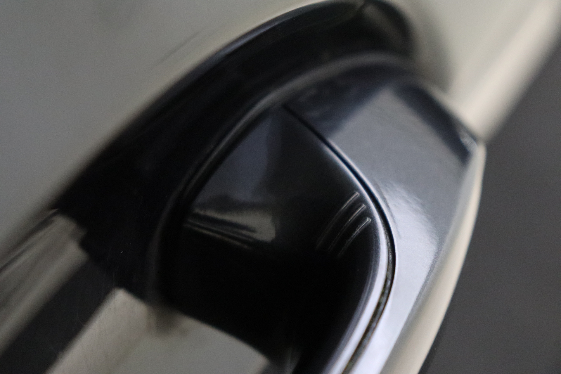 Hoofdafbeelding BMW X4