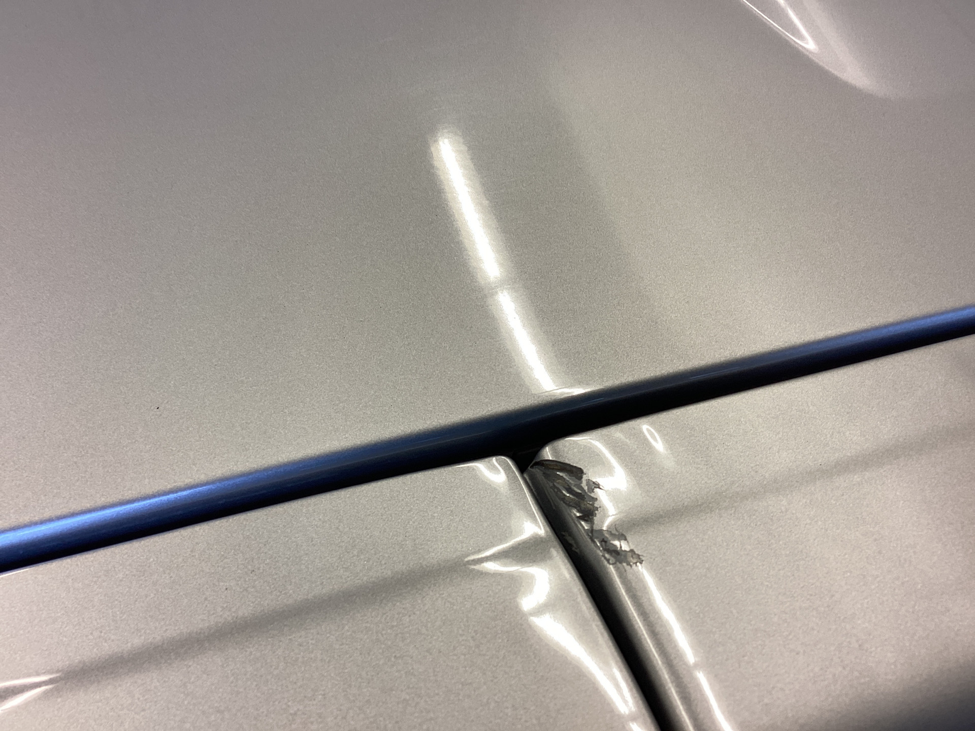 Hoofdafbeelding Dacia Dokker