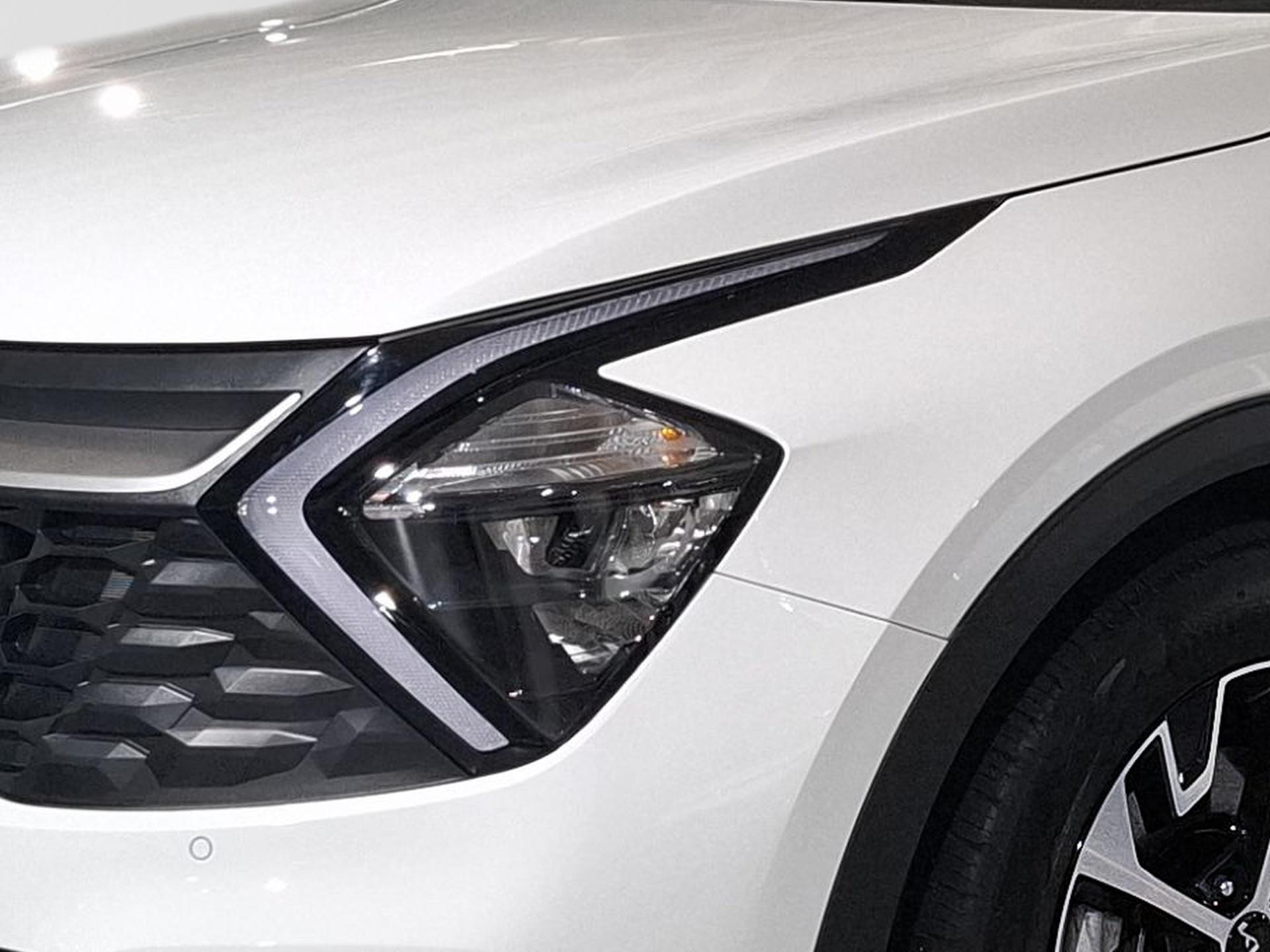 Kia-Sportage-image-20