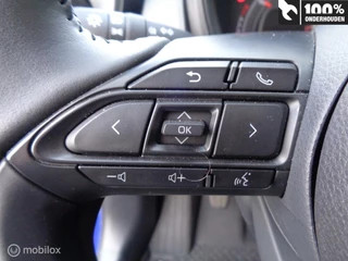 Toyota Aygo Toyota Aygo X 1.0 VVT-i MT Pulse - afbeelding nr 18