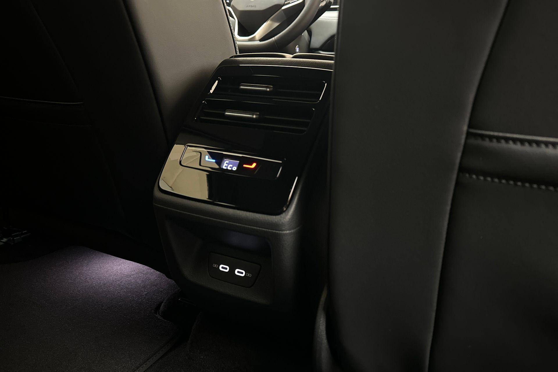 Hoofdafbeelding Volkswagen ID.7