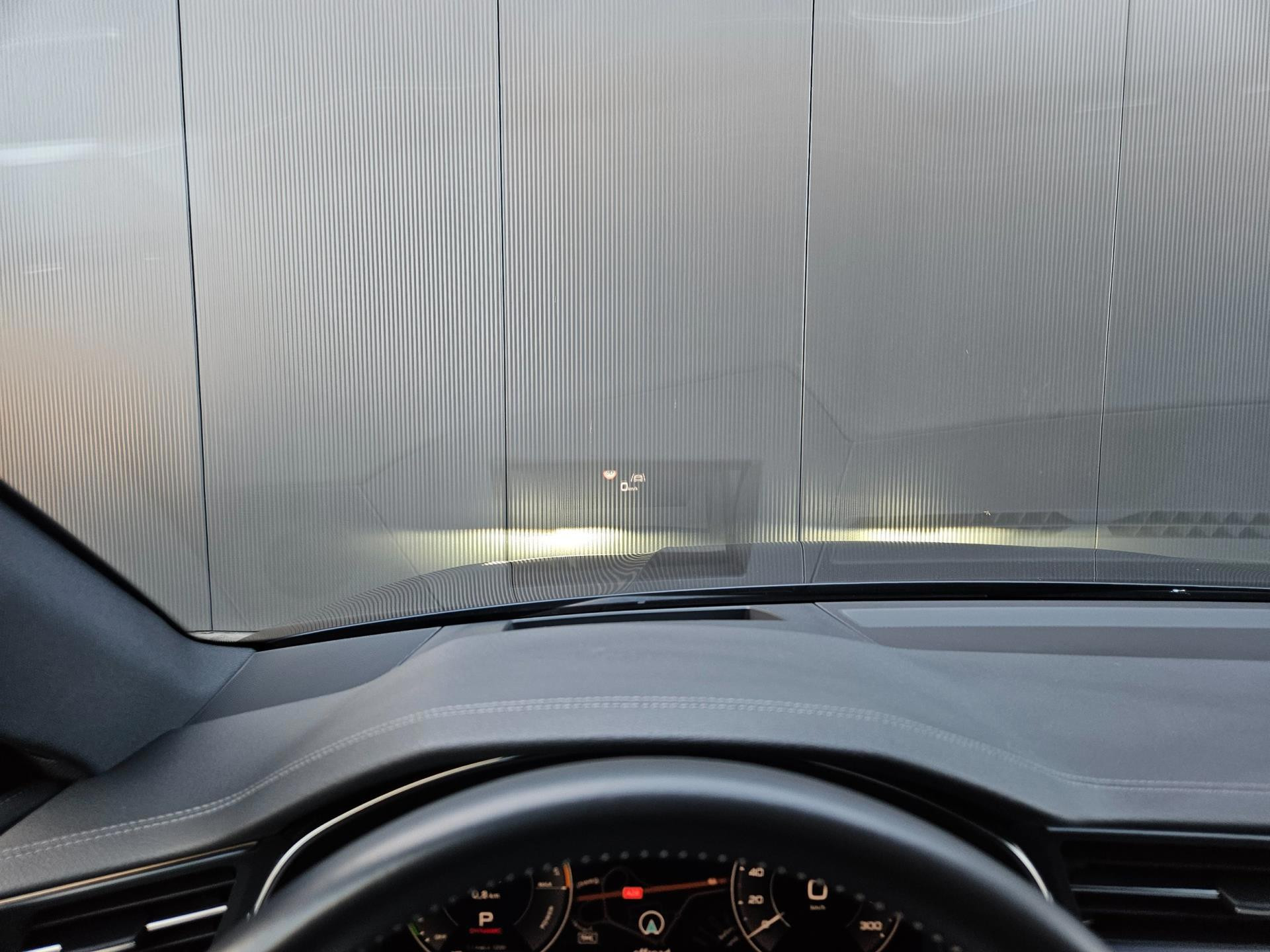 Hoofdafbeelding Audi A7