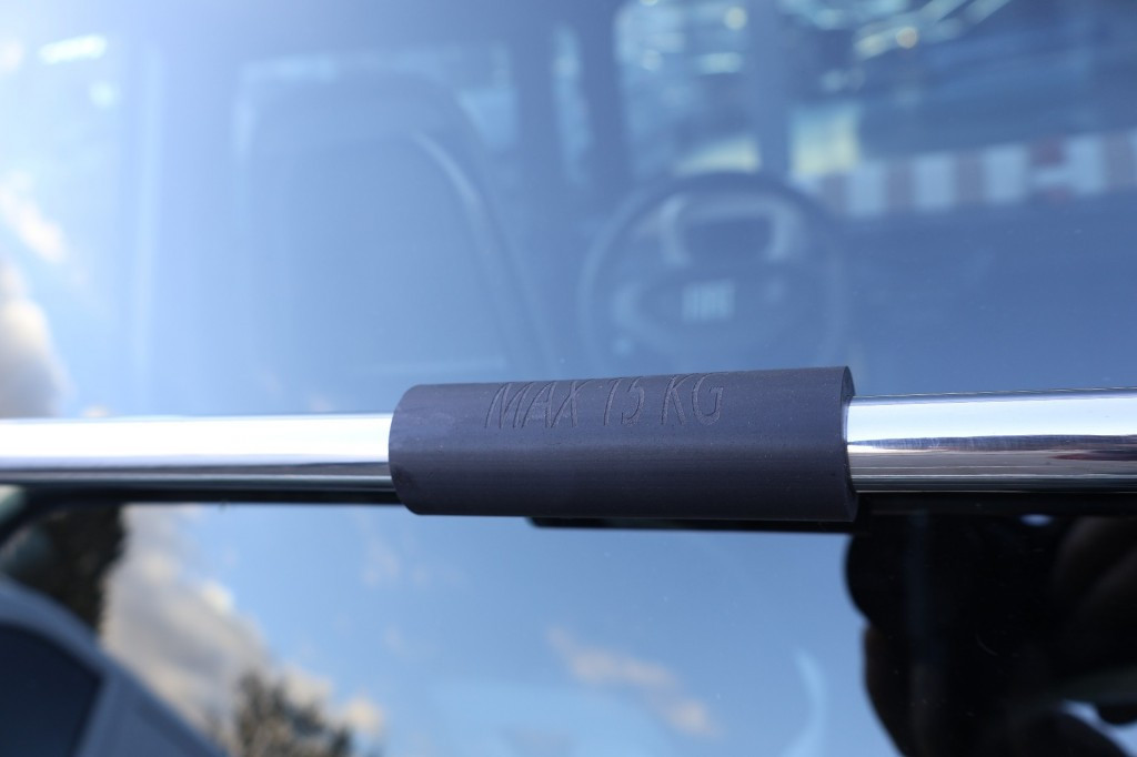 Hoofdafbeelding Fiat Topolino