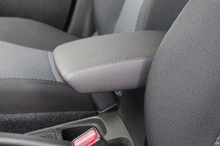 Suzuki Vitara Suzuki Vitara 1.4 BoosterJet Comfort Hybrid - afbeelding nr 15