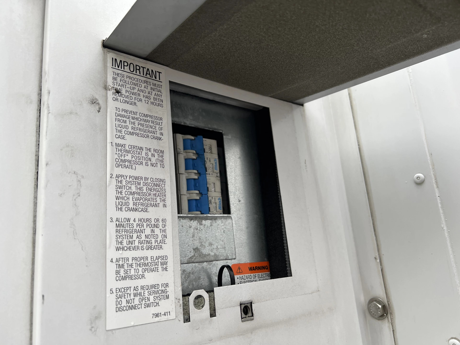 Hoofdafbeelding Mercedes-Benz 516CDI