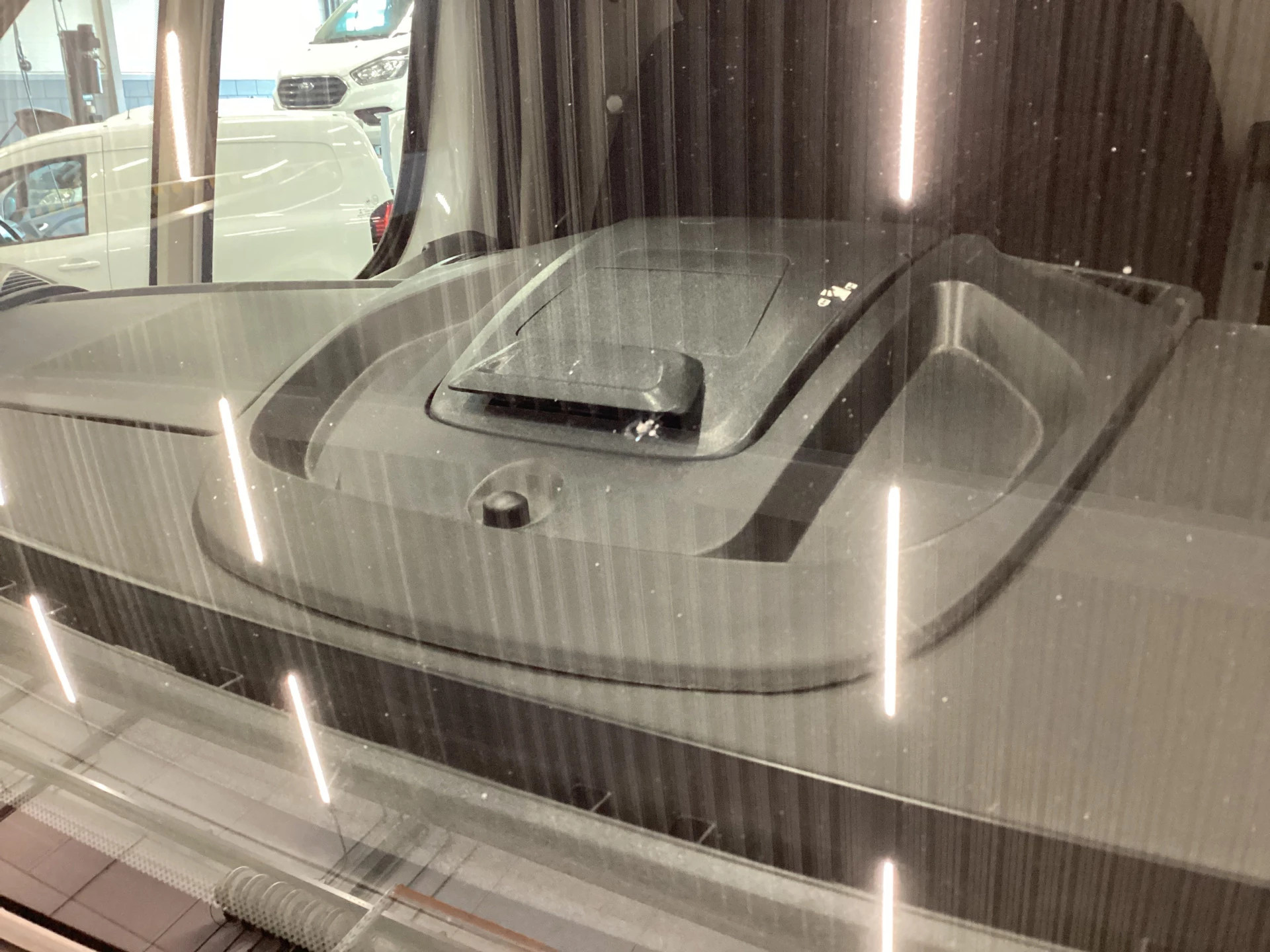 Hoofdafbeelding Peugeot Boxer