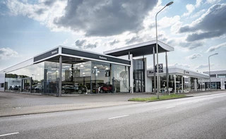 Toyota Yaris Cross Toyota Yaris Cross 1.5 Hyb 130 Launch Edition ! volle NL auto - afbeelding nr 18