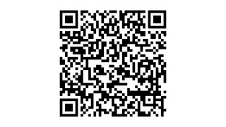 SEAT Ibiza 1.2 FR AIRCO LMV NAVI PDC