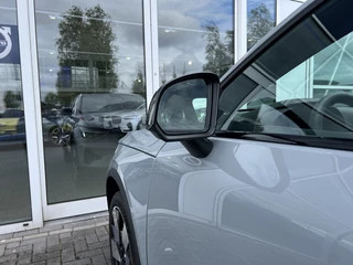 Volvo C40 Volvo C40 Extended Ultimate| Adap.Cruise| 360Camera| Digitale Binnenspiege - afbeelding nr 14