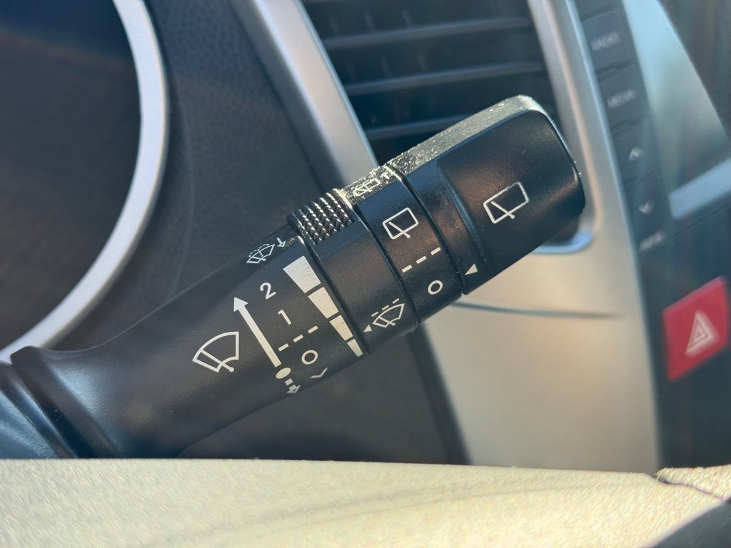 Hoofdafbeelding Kia Venga