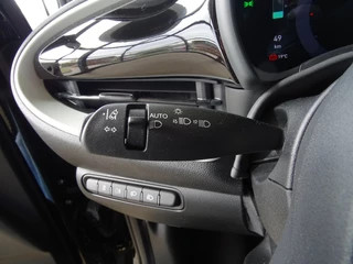 Fiat 500e Fiat 500e Action 24 kWh - afbeelding nr 16