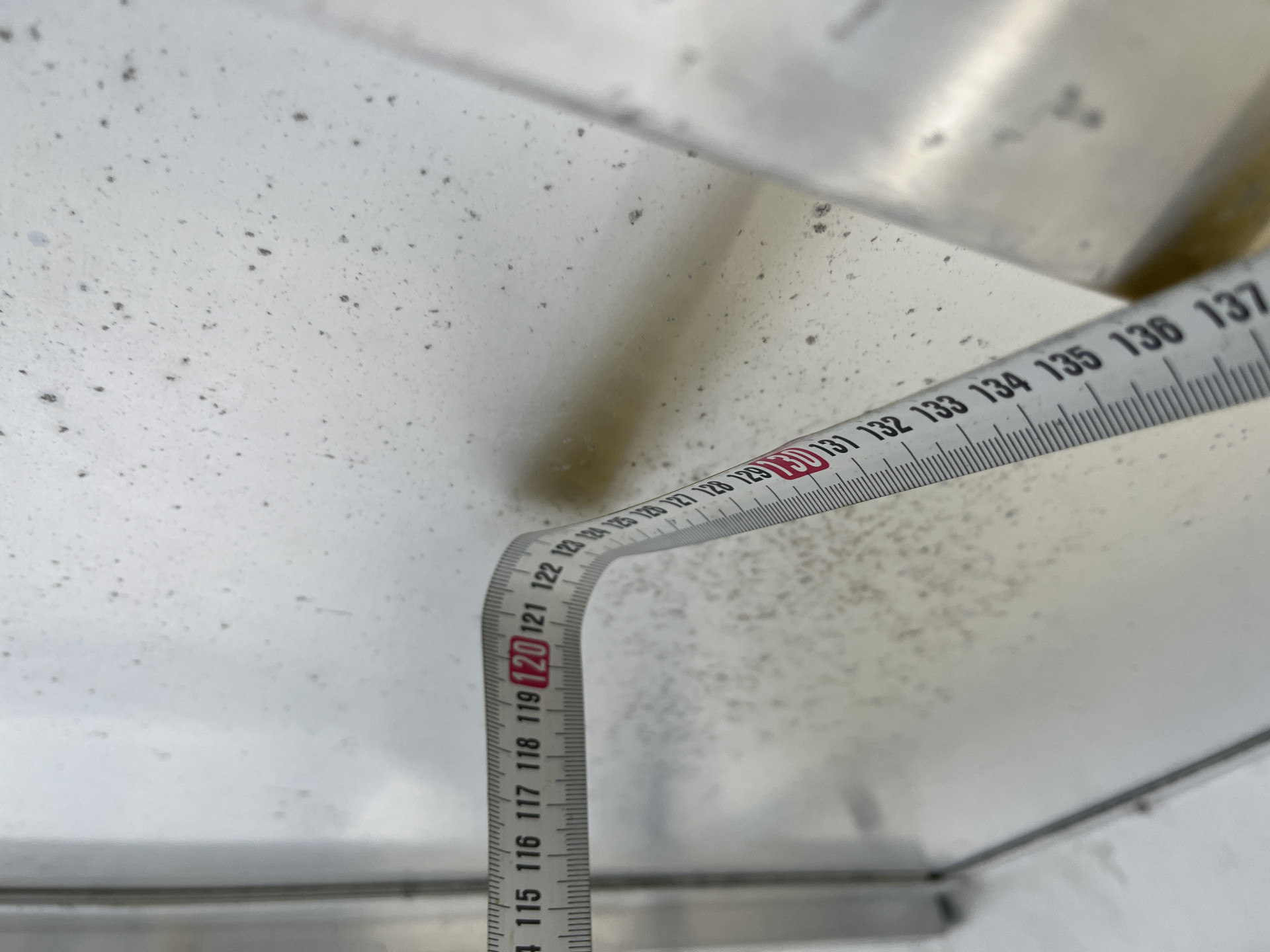 Hoofdafbeelding Mitsubishi Canter