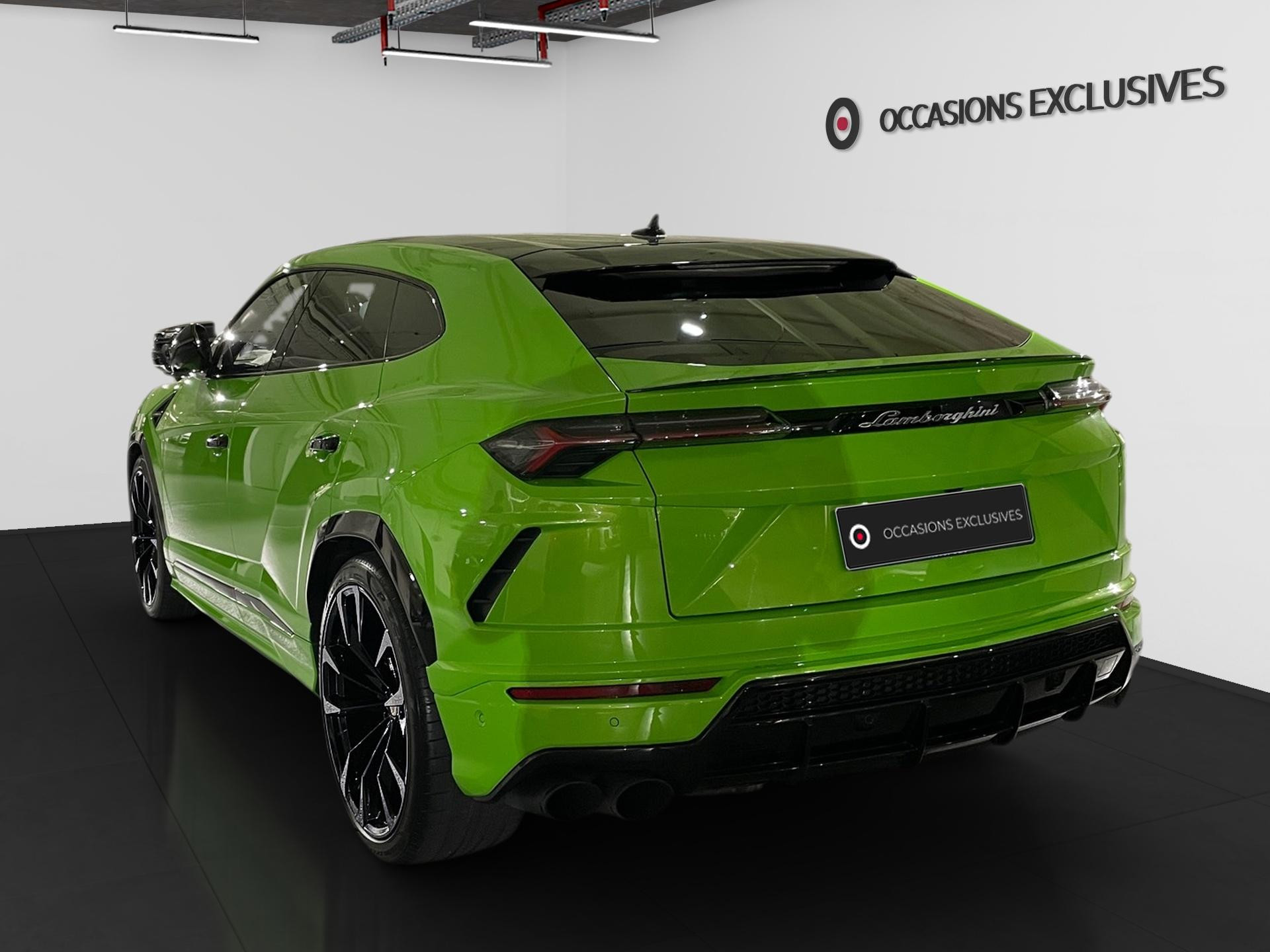 Lamborghini-Urus-image-23