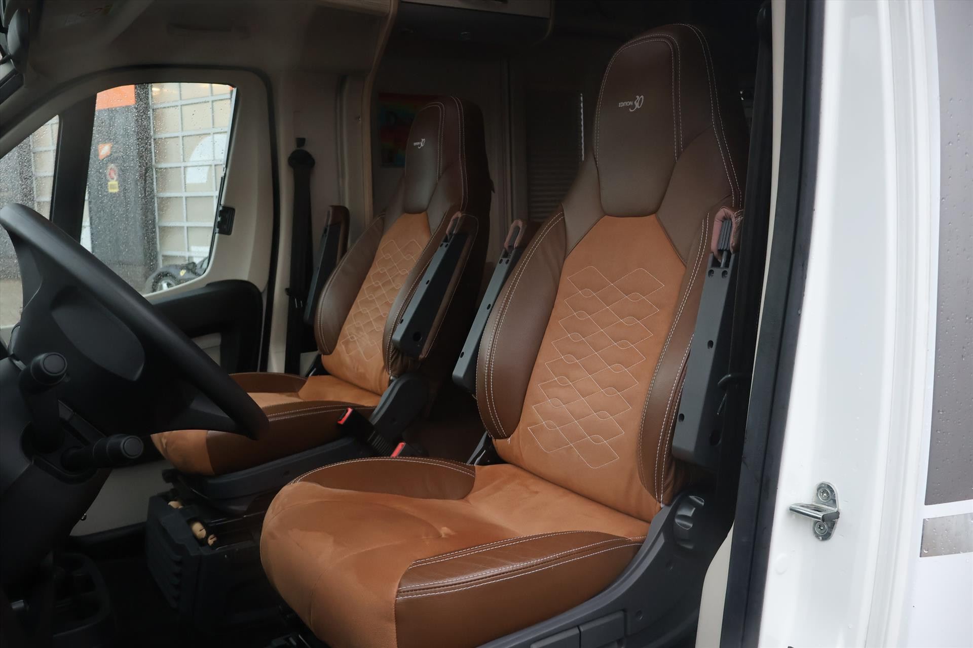 Hoofdafbeelding BT Bt