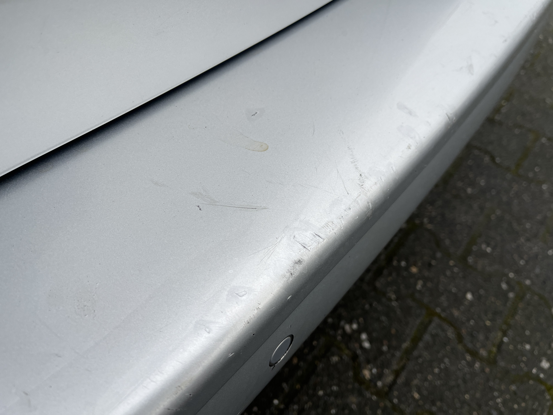 Hoofdafbeelding Citroën SpaceTourer