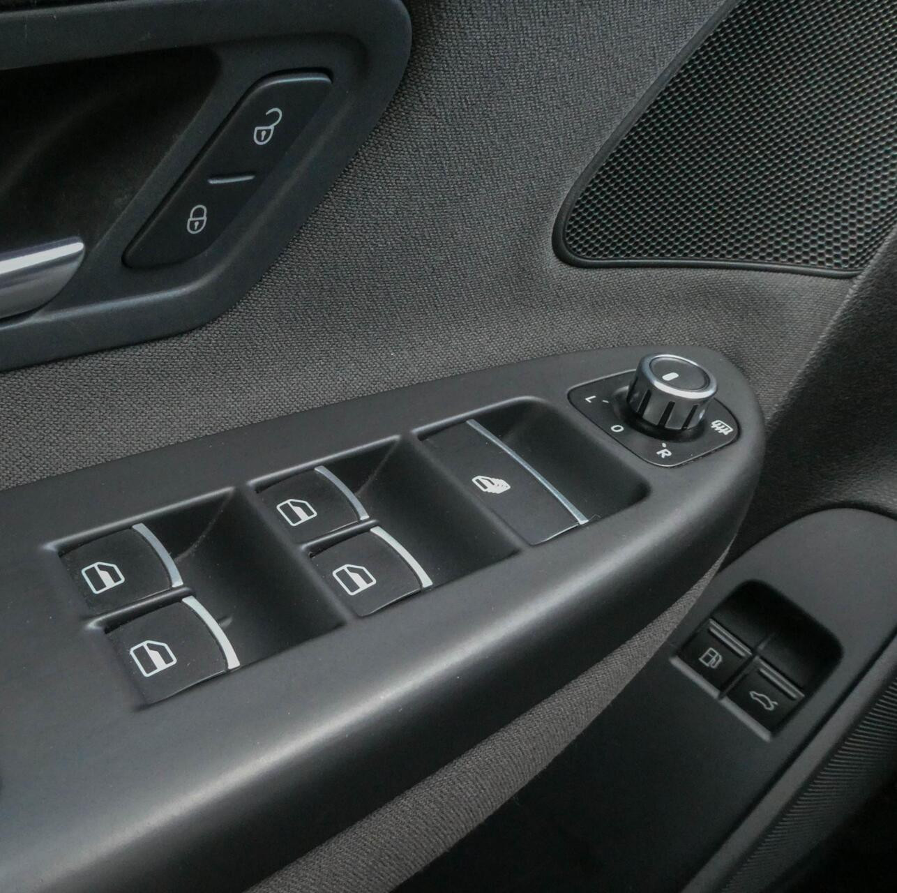 Hoofdafbeelding Volkswagen Eos