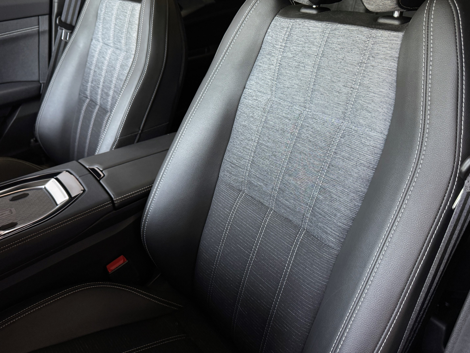 Hoofdafbeelding Renault Austral