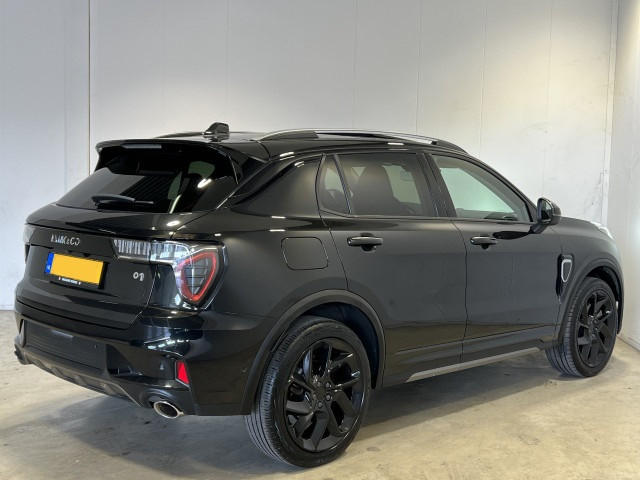 Hoofdafbeelding Lynk & Co 01