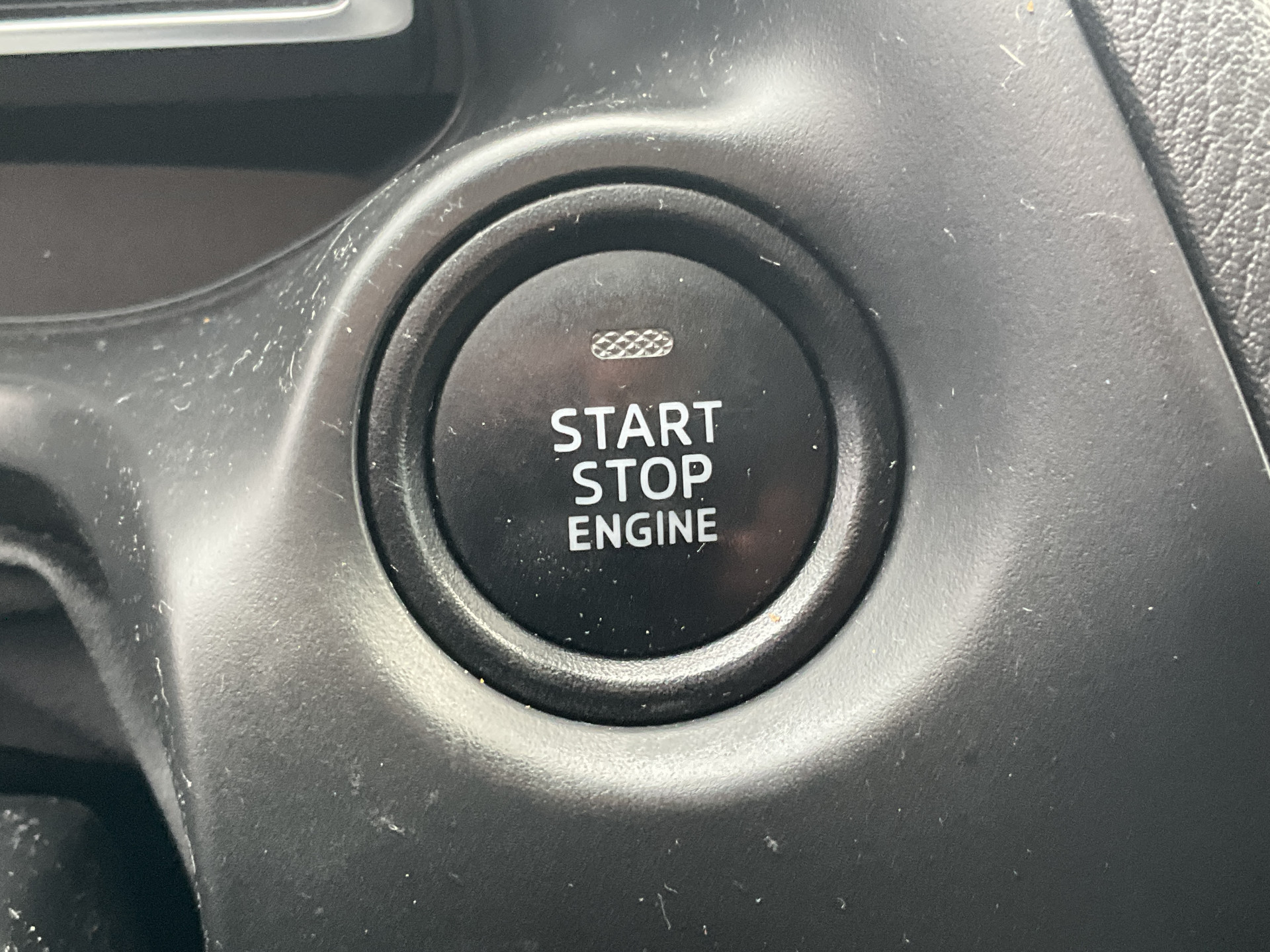 Hoofdafbeelding Mazda 3