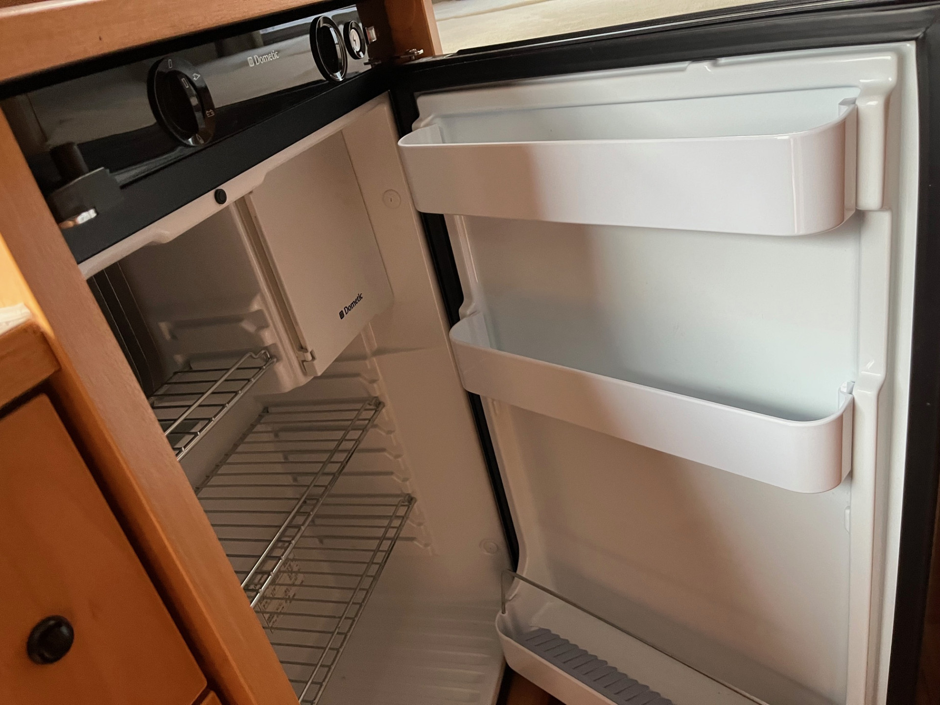 Hoofdafbeelding Citroën Possl 2WIN D-Line