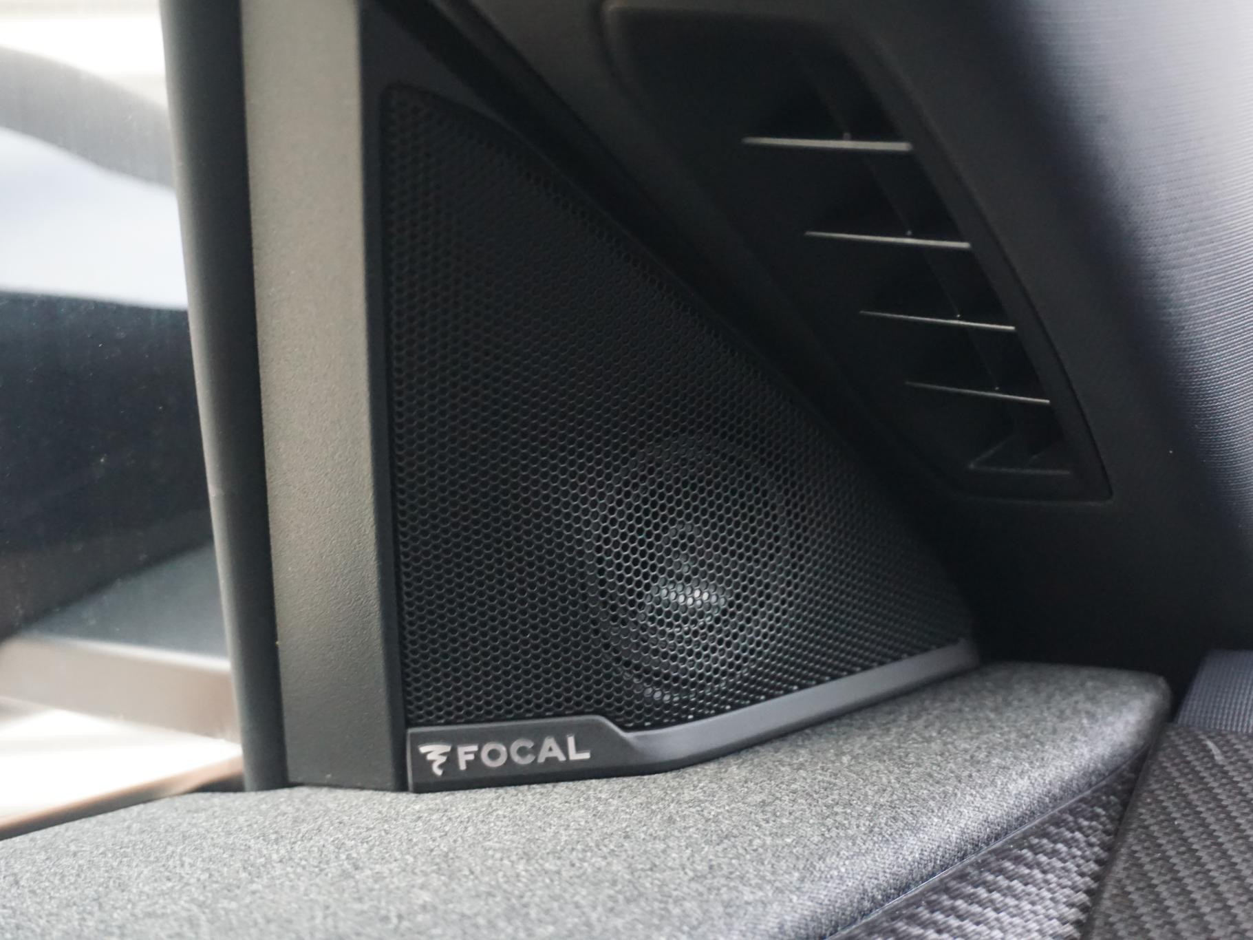 Hoofdafbeelding Opel Grandland