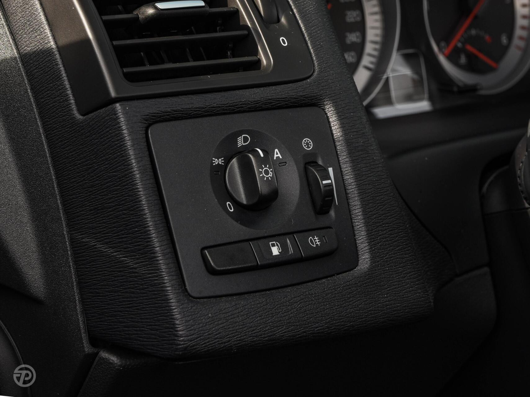 Hoofdafbeelding Volvo C70