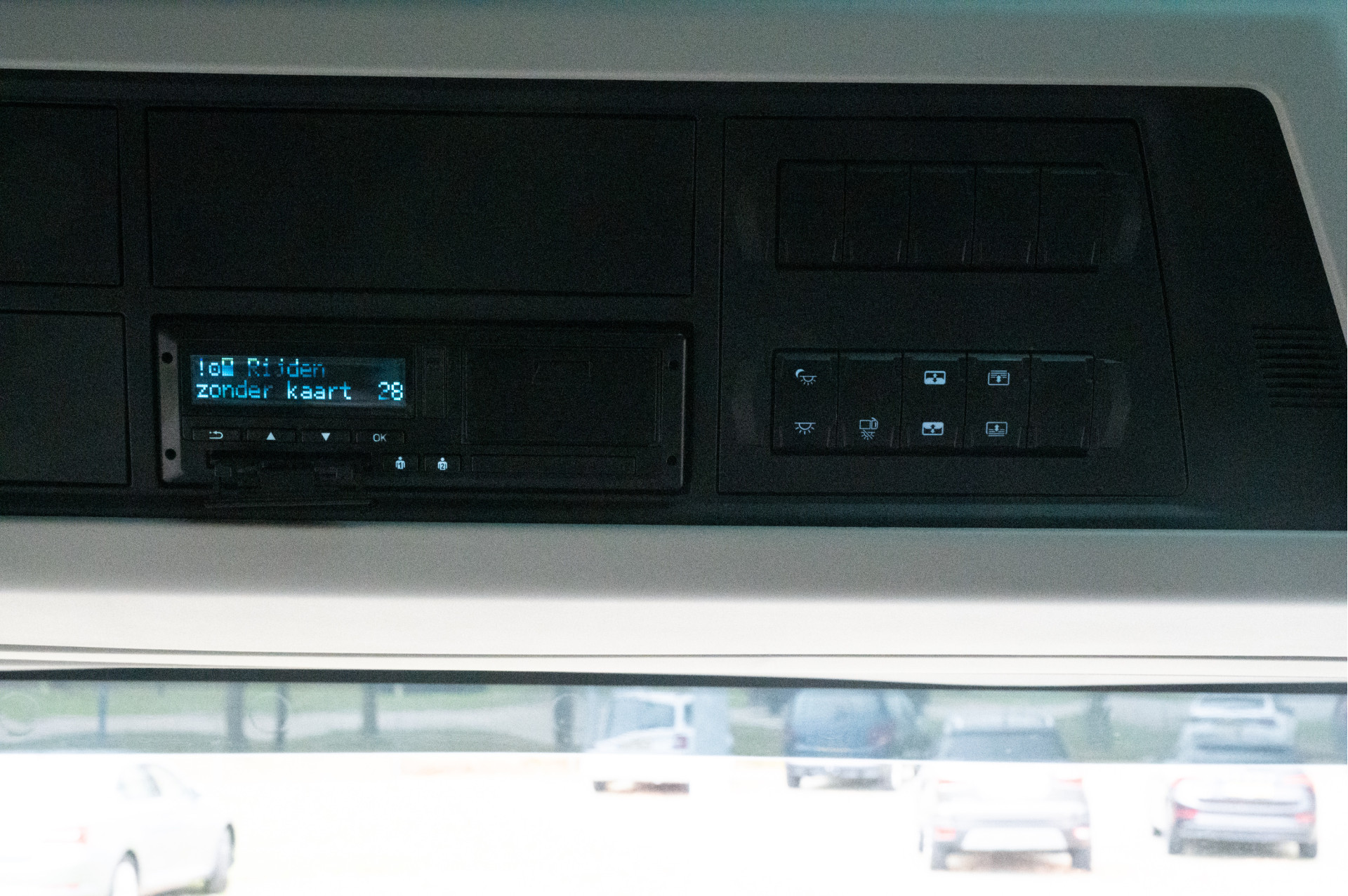 Hoofdafbeelding Ford F-450