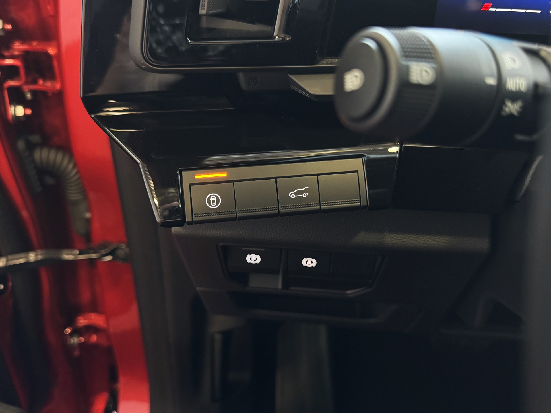 Hoofdafbeelding Renault Austral