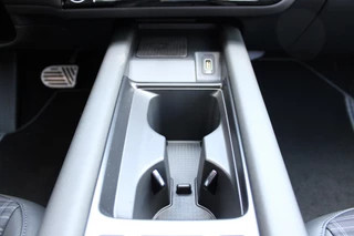 Hyundai IONIQ 6 Hyundai IONIQ 6 First Edition 77.4 kWh AWD * Direct leverbaar! - afbeelding nr 27