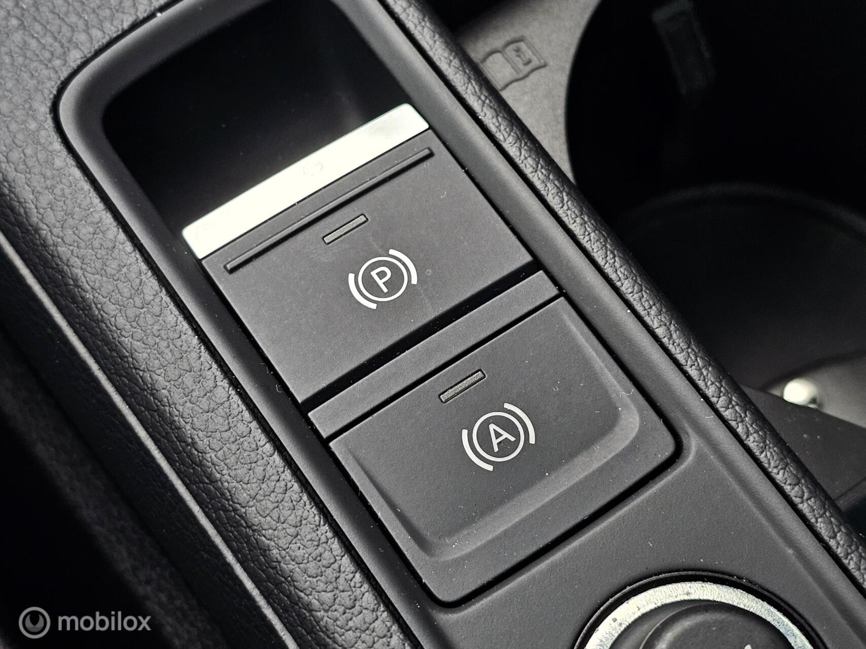 Hoofdafbeelding Audi RSQ3