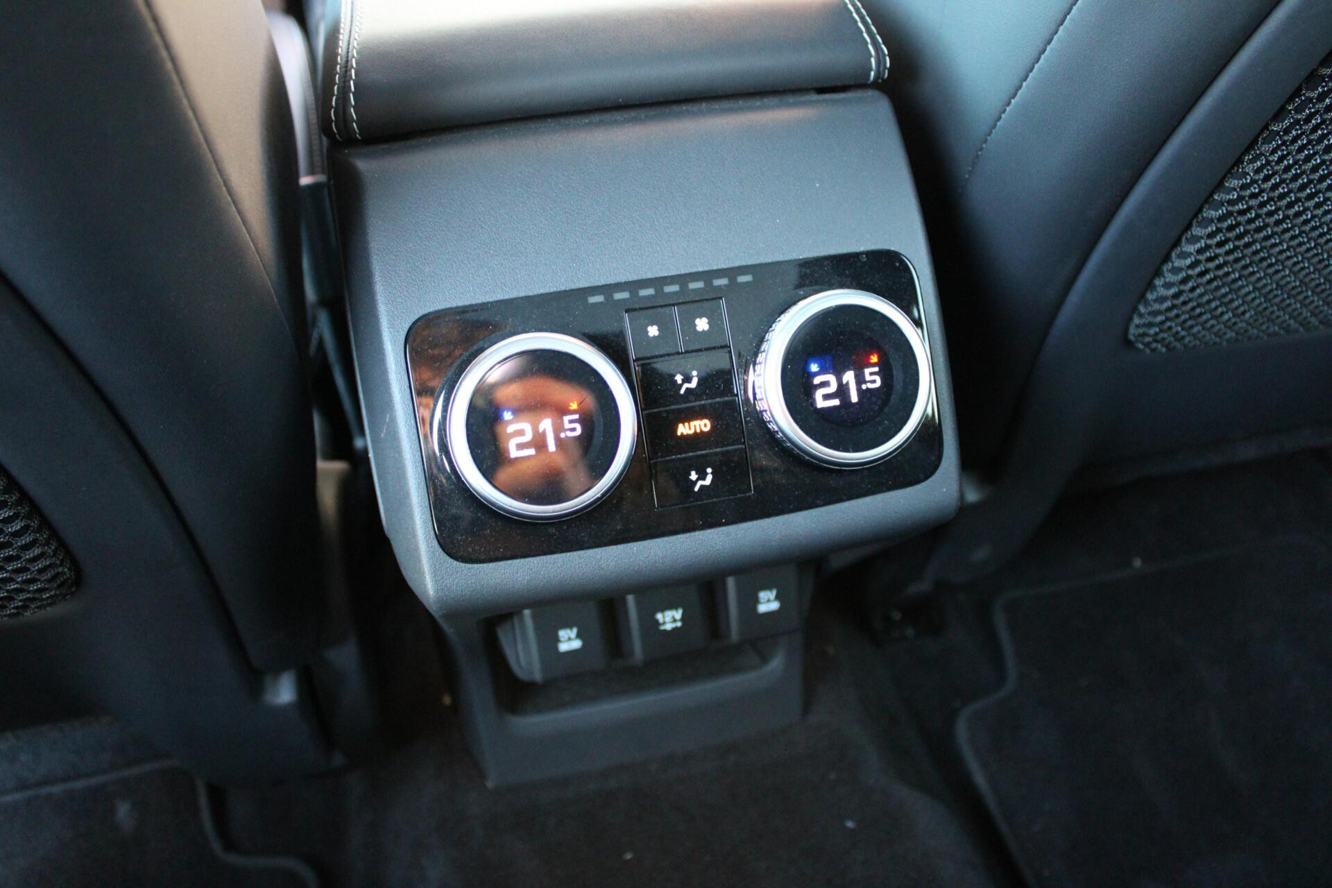 Hoofdafbeelding Jaguar I-PACE