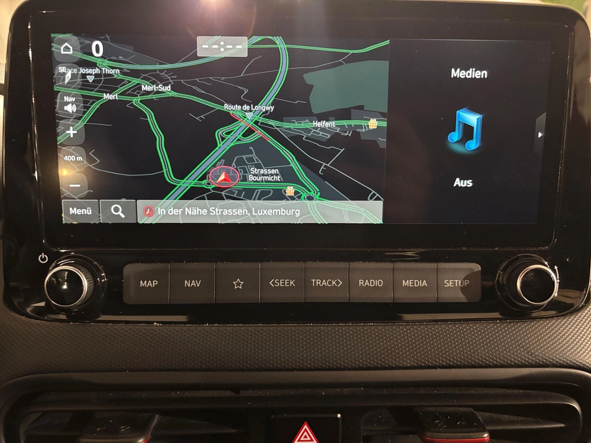 Hyundai-Kona-image-2