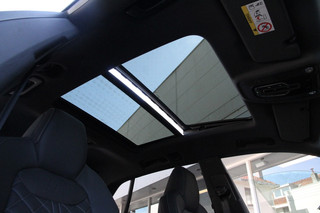 Audi Q8 Audi Q8 60 TFSI e Quattro Competition I Pano I Head-up I Luchtvering - afbeelding nr 25