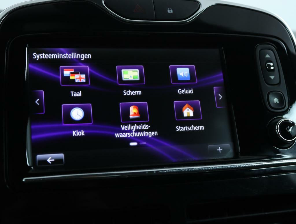 Hoofdafbeelding Renault ZOE