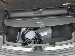 Volvo EX90 Volvo EX90 Twin M. Perf. Ultra 7p. | DEMO | Pilot Assist | Luchtvering | - afbeelding nr 23