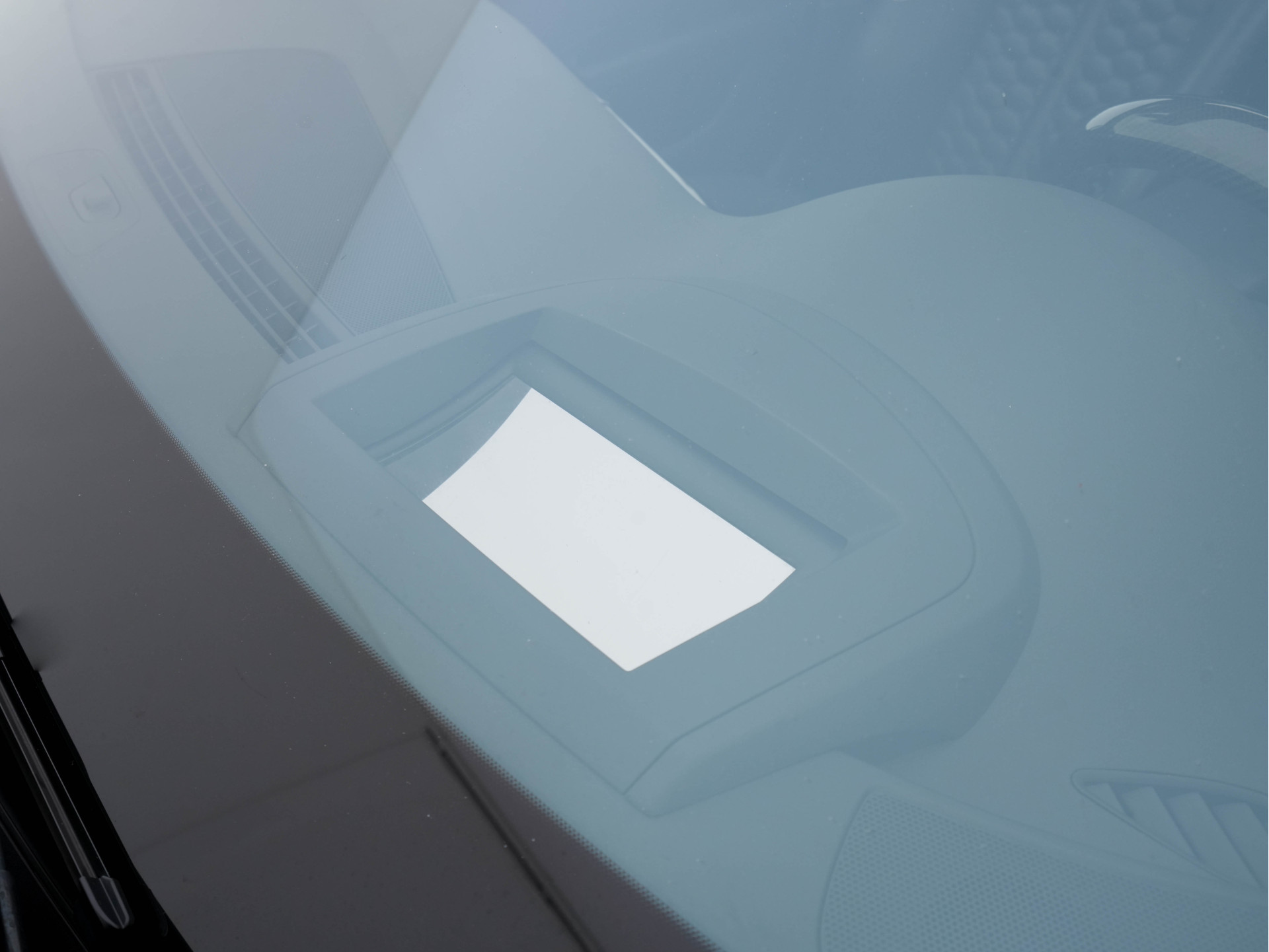 Hoofdafbeelding Audi RS6