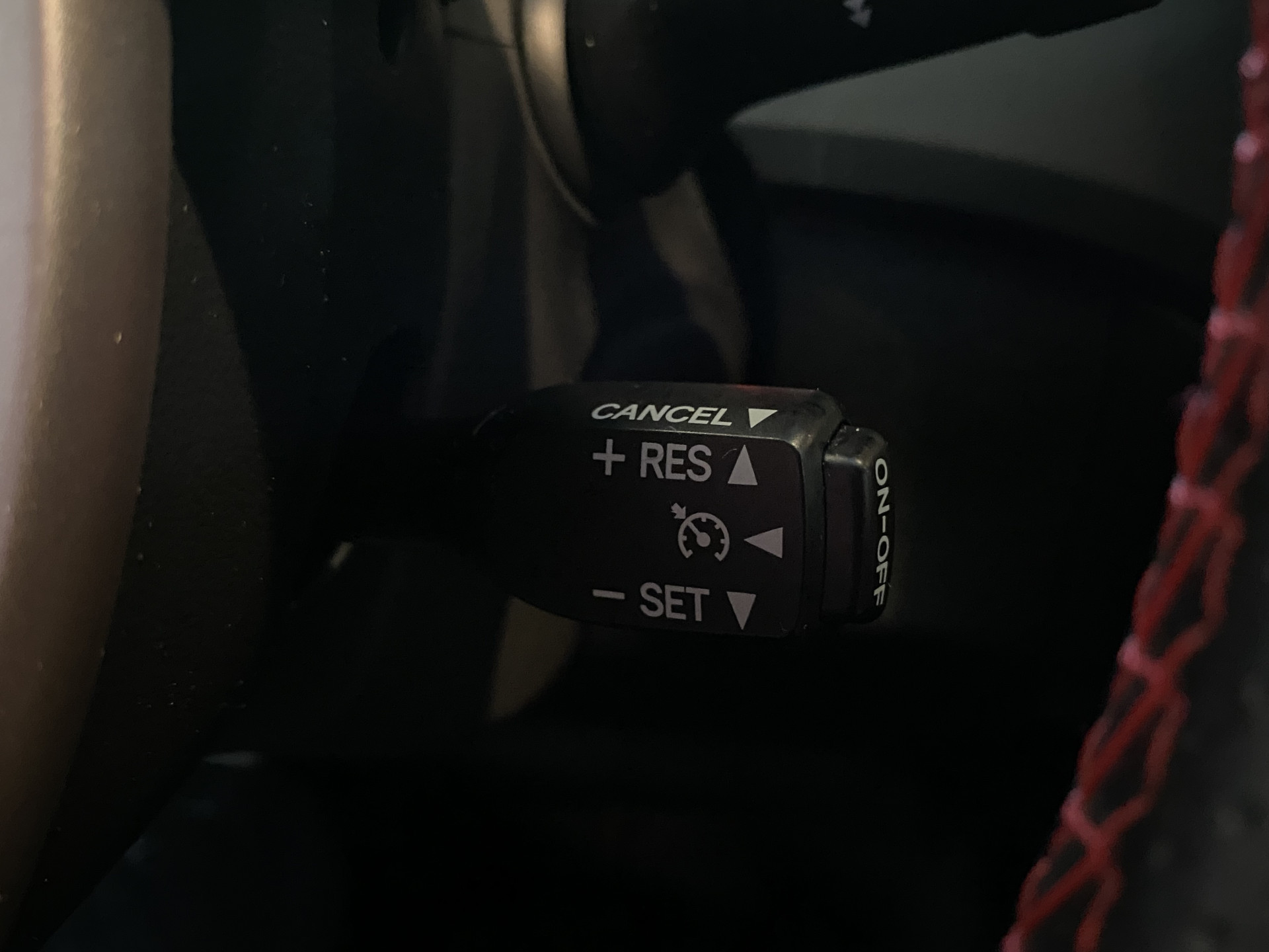 Hoofdafbeelding Toyota GT86