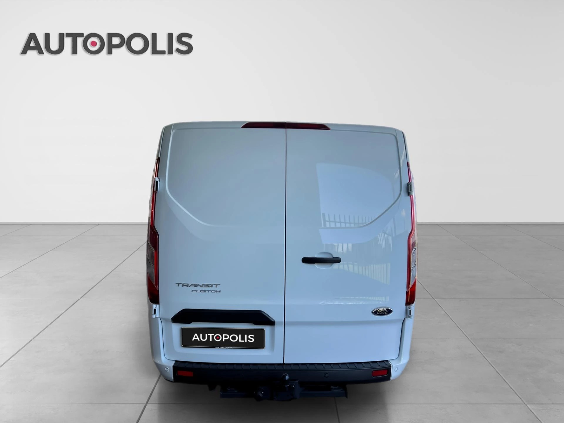 Ford-Transit Custom-image-12